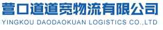 Cеlogo