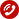 ϵԒ15290889698